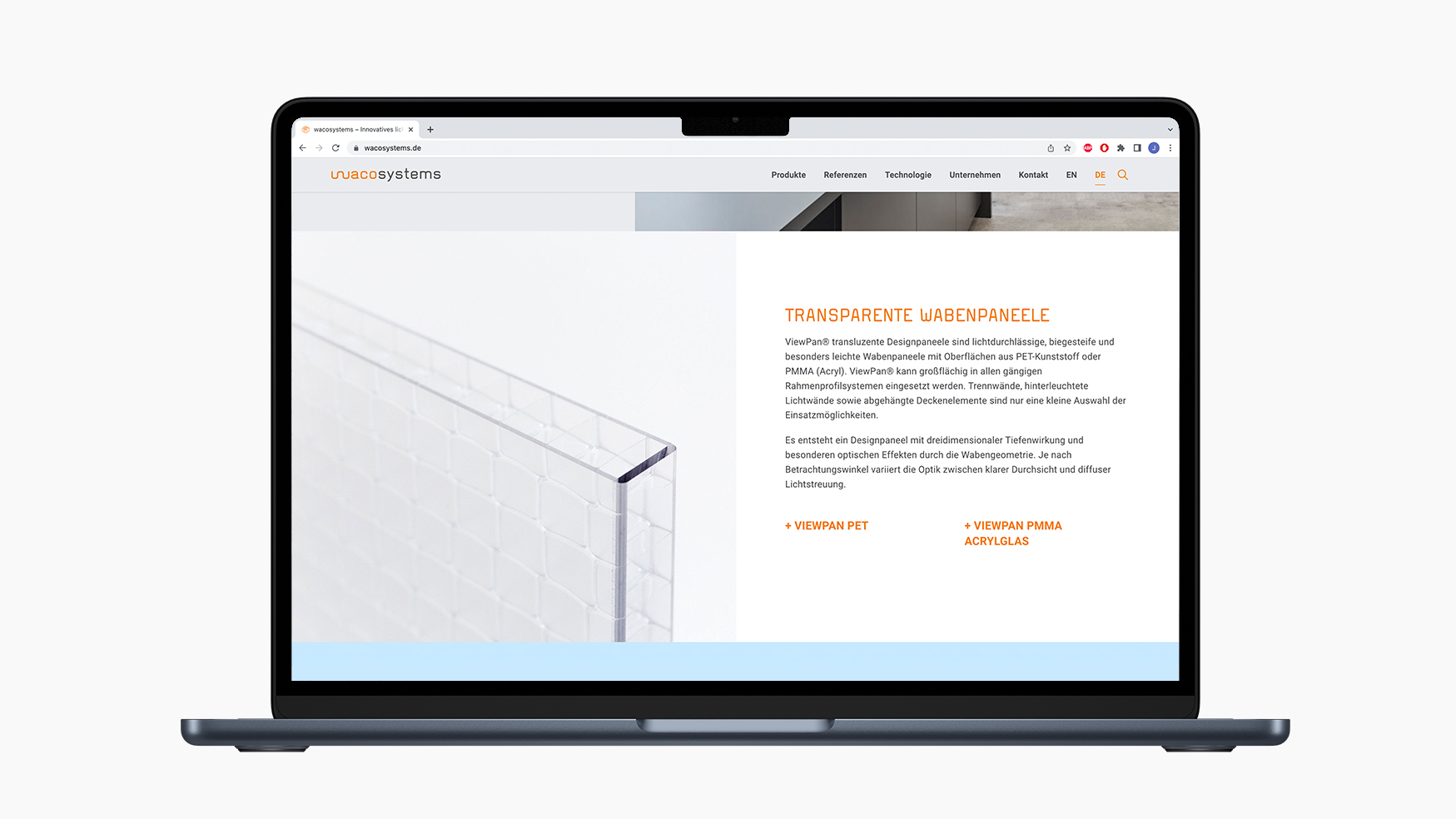 macbook-air-webdesign-ux-wacosystems-grafik-wissenschaftskommunikation-jule-helene-leinpinsel-02