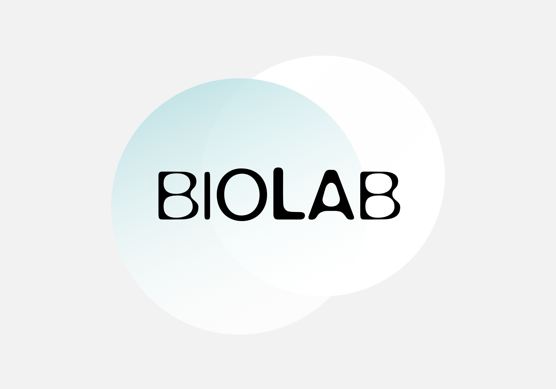 biolab-kunsthochschule-kassel-design-wissenschaftskommunikation-01