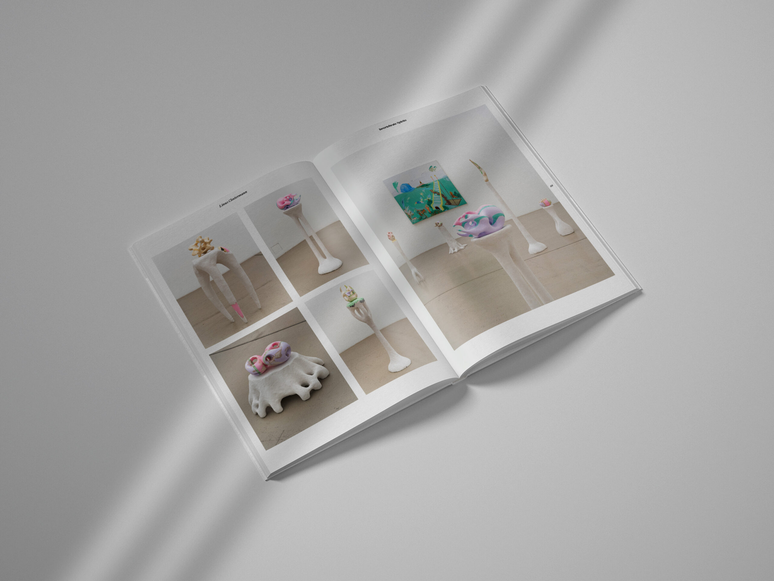 examen-exhibitiondesign-management-servicedesign-kunstkaltalog-publikation-11