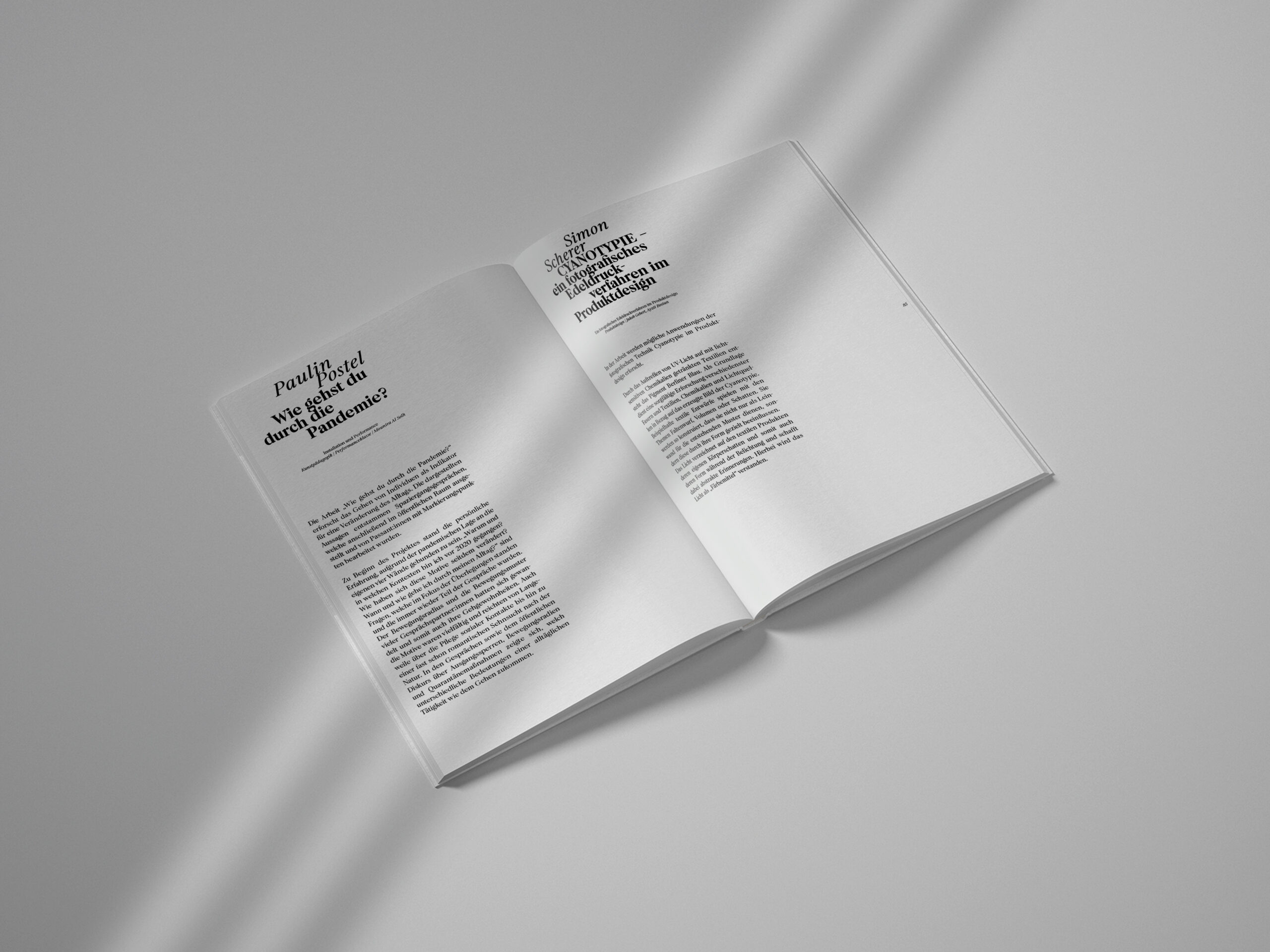 examen-exhibitiondesign-management-servicedesign-kunstkaltalog-publikation-12