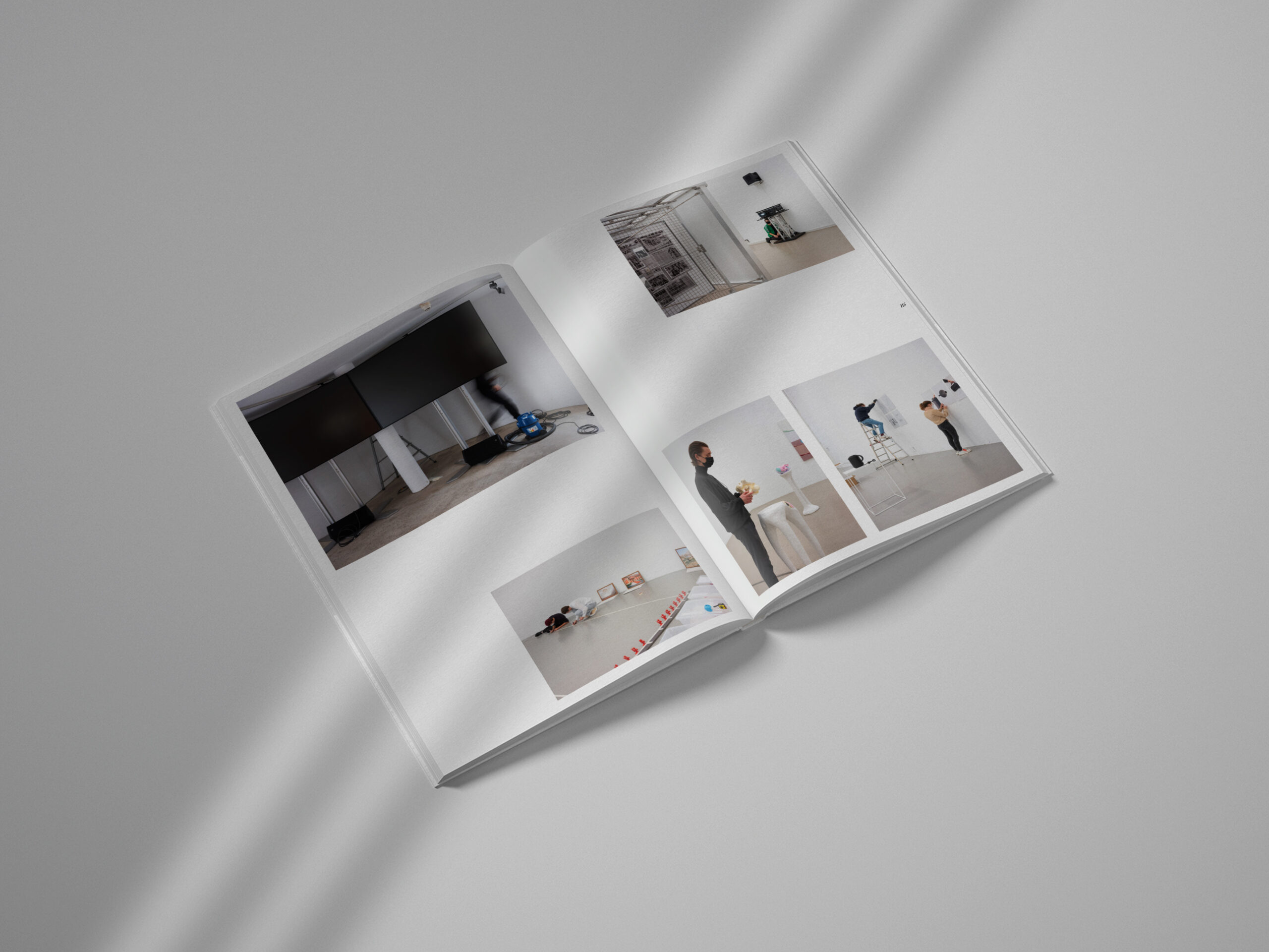 examen-exhibitiondesign-management-servicedesign-kunstkaltalog-publikation-13