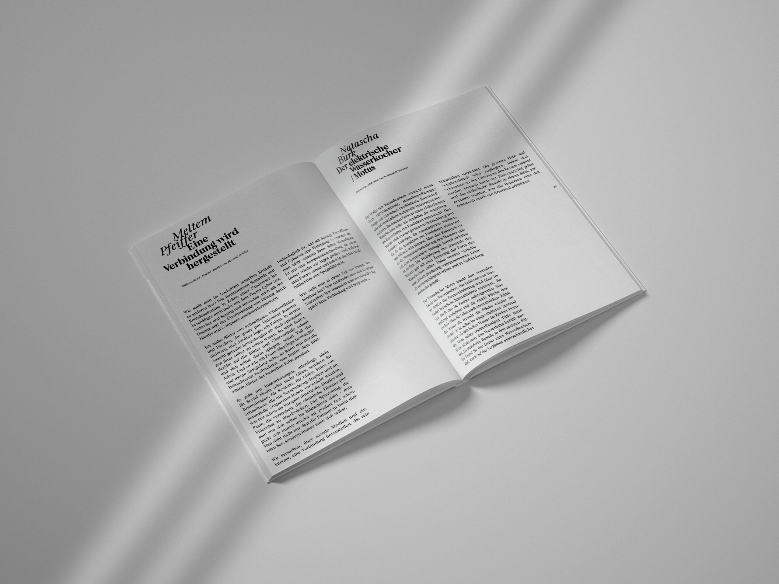 examen-exhibitiondesign-management-servicedesign-kunstkaltalog-publikation-14
