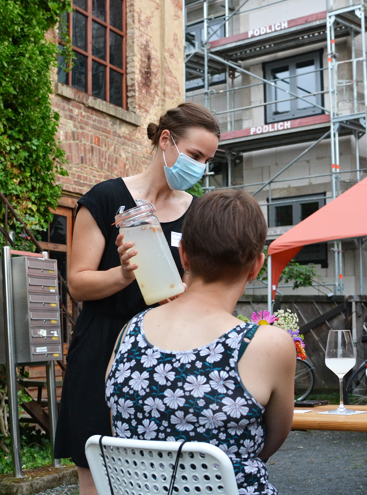 fermentierbar-tasting-femrmentation-fooddesign-experiment-kimchi-sauerteig-wasserfekfier_03