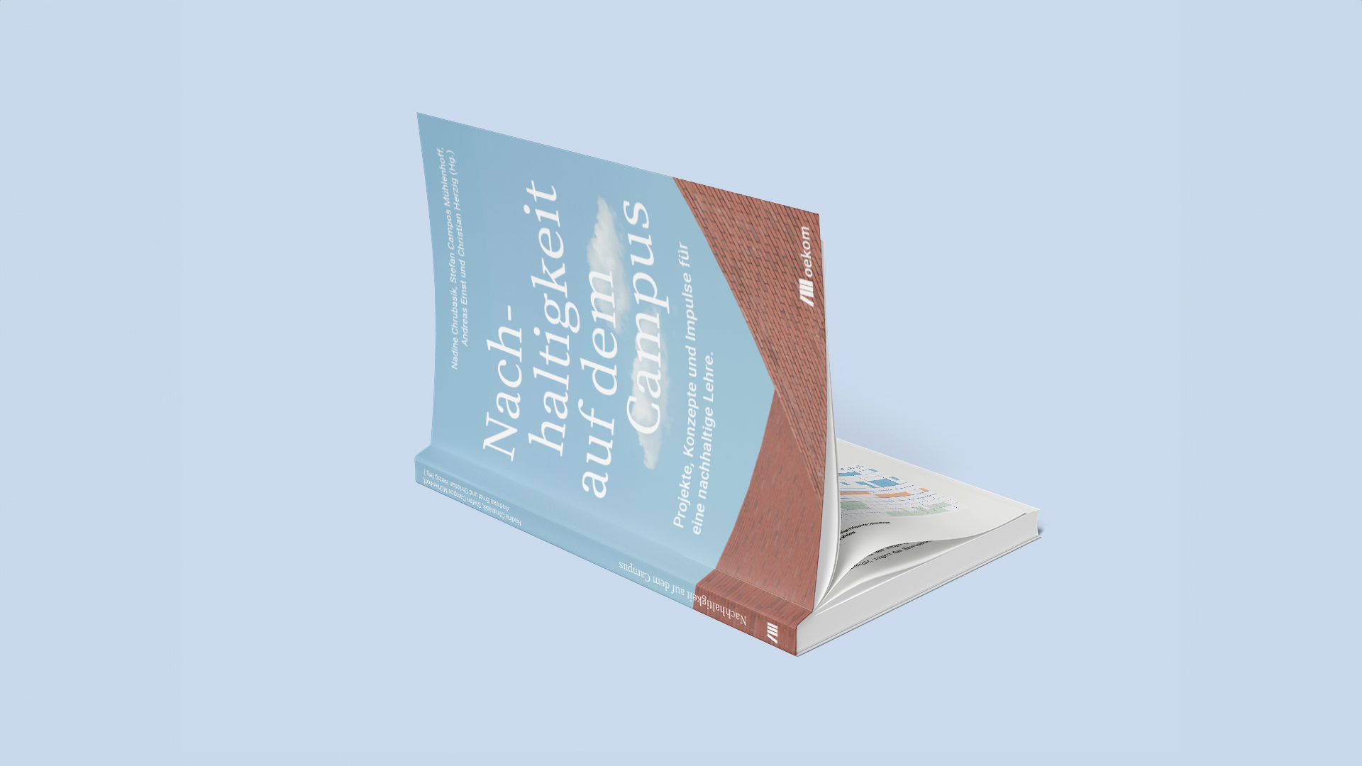book-mockup-nachhaltigkeit-auf-dem-campus-uni-kassel-buchgestaltung-grafikdesign-wissenschaftskommunikation-jule-helene-leinpinsel-01